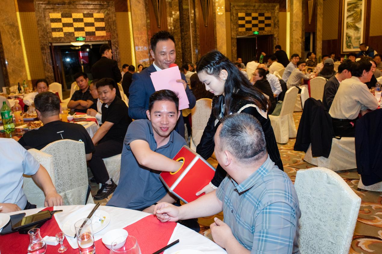 江苏凤灵乐器有限公司